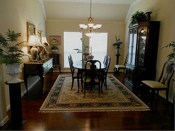 5th image of 1010 Broad Bay Ln