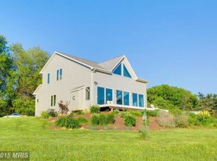 13446A Bottom Rd, Hydes, MD 21082