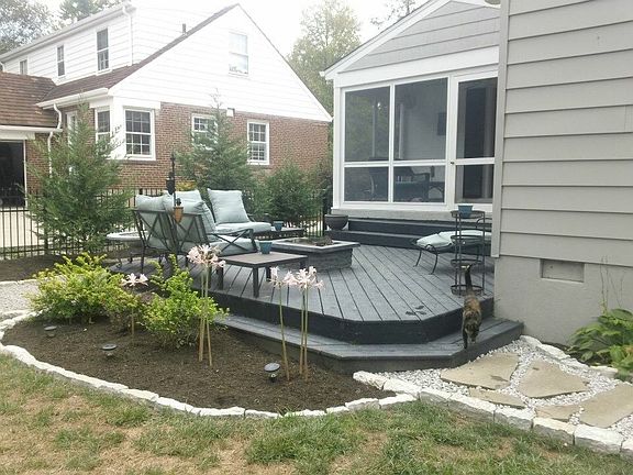 3rd image of 50 Jewett Dr
