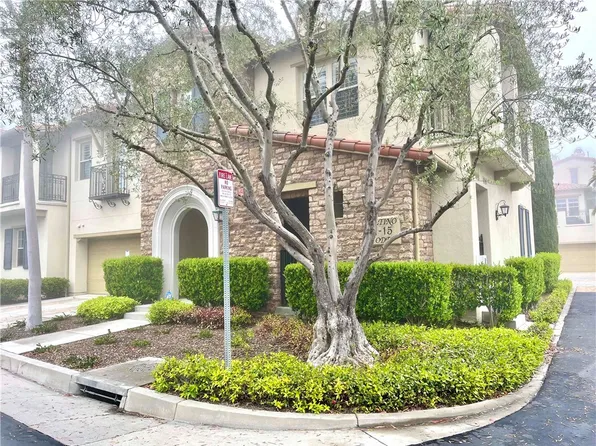 1 Altino, Newport Coast, CA 92657