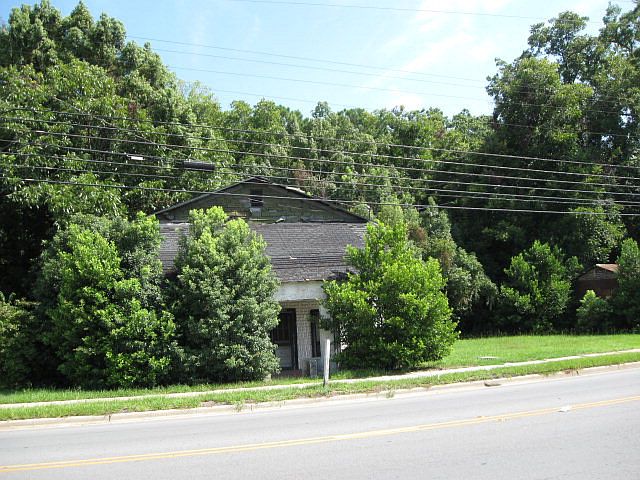 1st image of 1120 W Central Ave