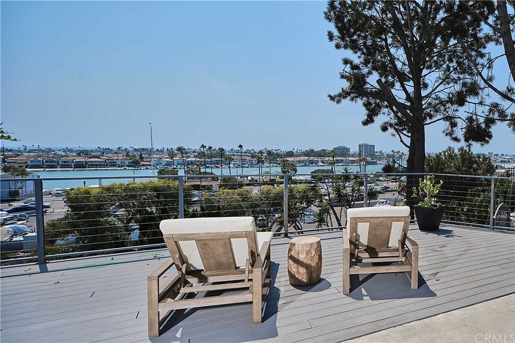2215 Cliff Dr, Newport Beach, CA 92663 Zillow