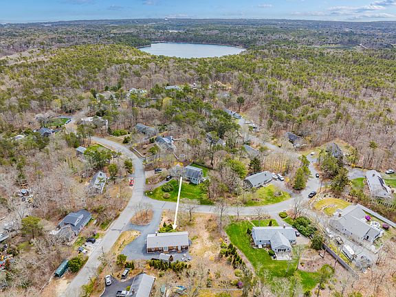 4th image of 260 Tanglewood Drive