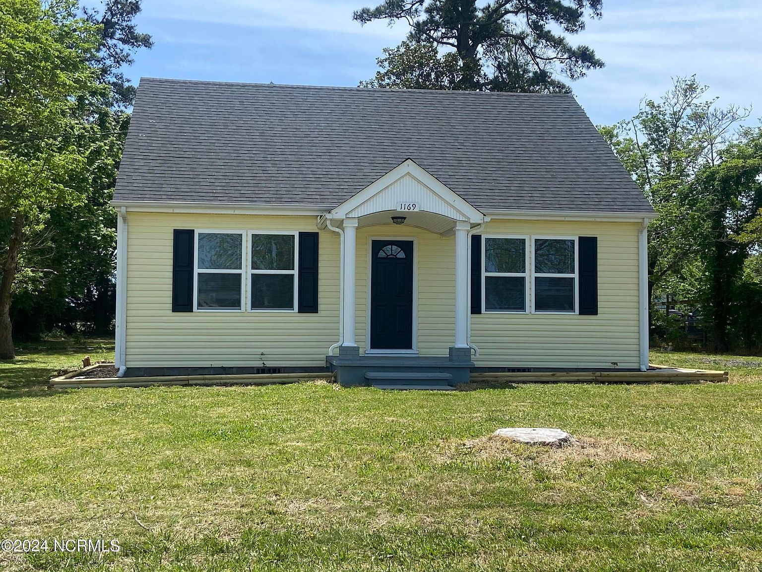 1169 E Ridge Road, Shawboro, NC 27973 Zillow
