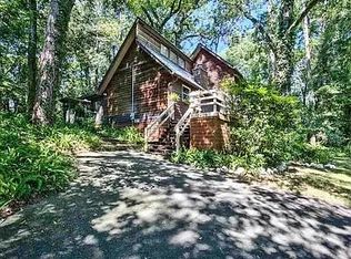 2406 Boone Blvd, Tallahassee, FL 32303