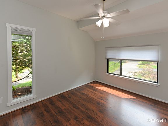 4th image of 65 Heritage Village #B