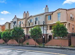 1349 Mission Rd, South San Francisco, CA 94080