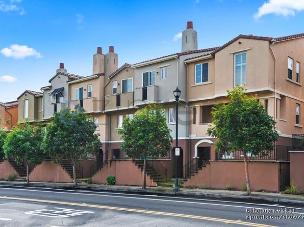 1349 Mission Rd