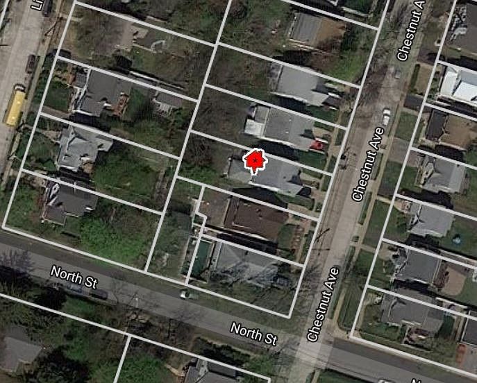 2nd image of 688 Chestnut Ave