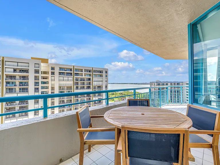 1520 Gulf Blvd #906 — Photo 24