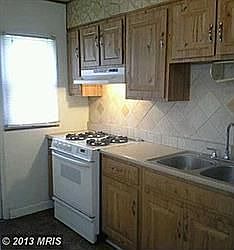 1st image of 2100 Louise Ave