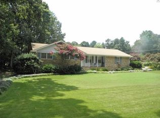 2250 Pinehurst Rd, Snellville, GA 30078