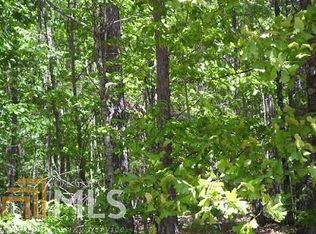 731 Plum Ln, Clarkesville, GA 30523