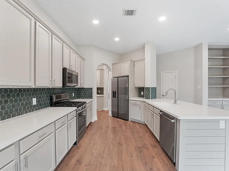 22 Wimberly Way — Photo 13