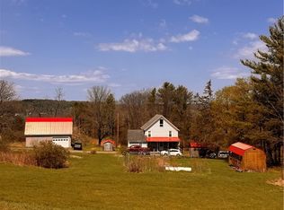 143 Bonham Rd, Lockwood, NY 14859