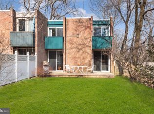 6904 McCallum St, Philadelphia, PA 19119