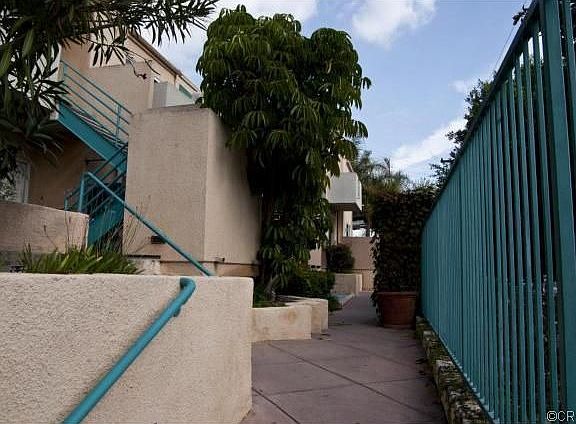 3rd image of 435 E Tamarack Ave Unit 171