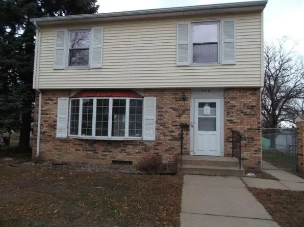 2418 6th St N, Minneapolis, MN 55411