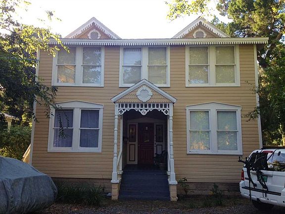 2nd image of 25 De Soto Place