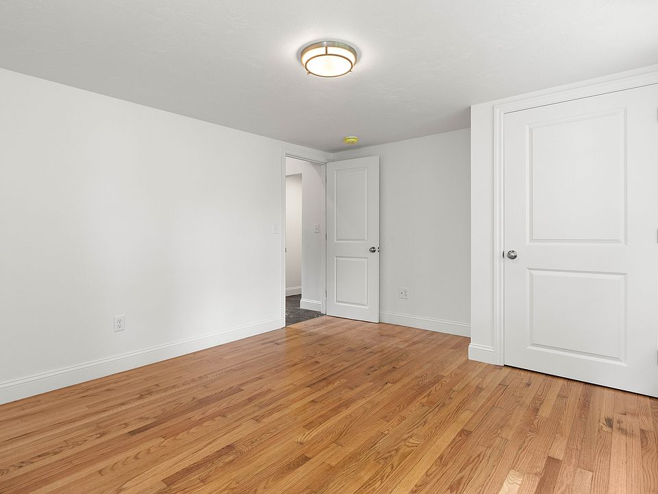 1st image of 10 Cannon Hill Ave #A