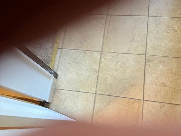 2nd image of 175 Pickwick Dr APT C