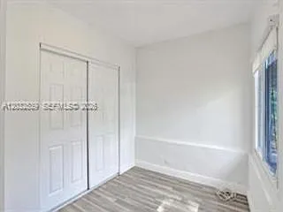 2199 NE 182nd St — Photo 8