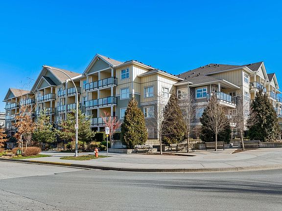 2nd image of 5020 221a St #307