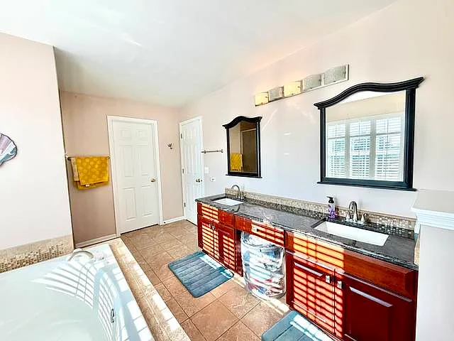 37061 N Bonnie Brae Rd — Photo 10
