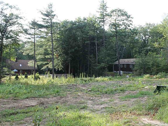 5th image of Mountview Avenue #Lot 41