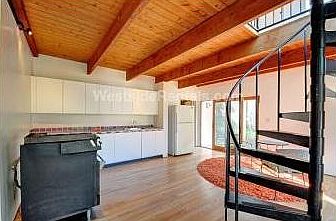2nd image of 2300 Las Flores Canyon Rd #A