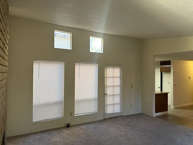 5627 Passero Way — Photo 21