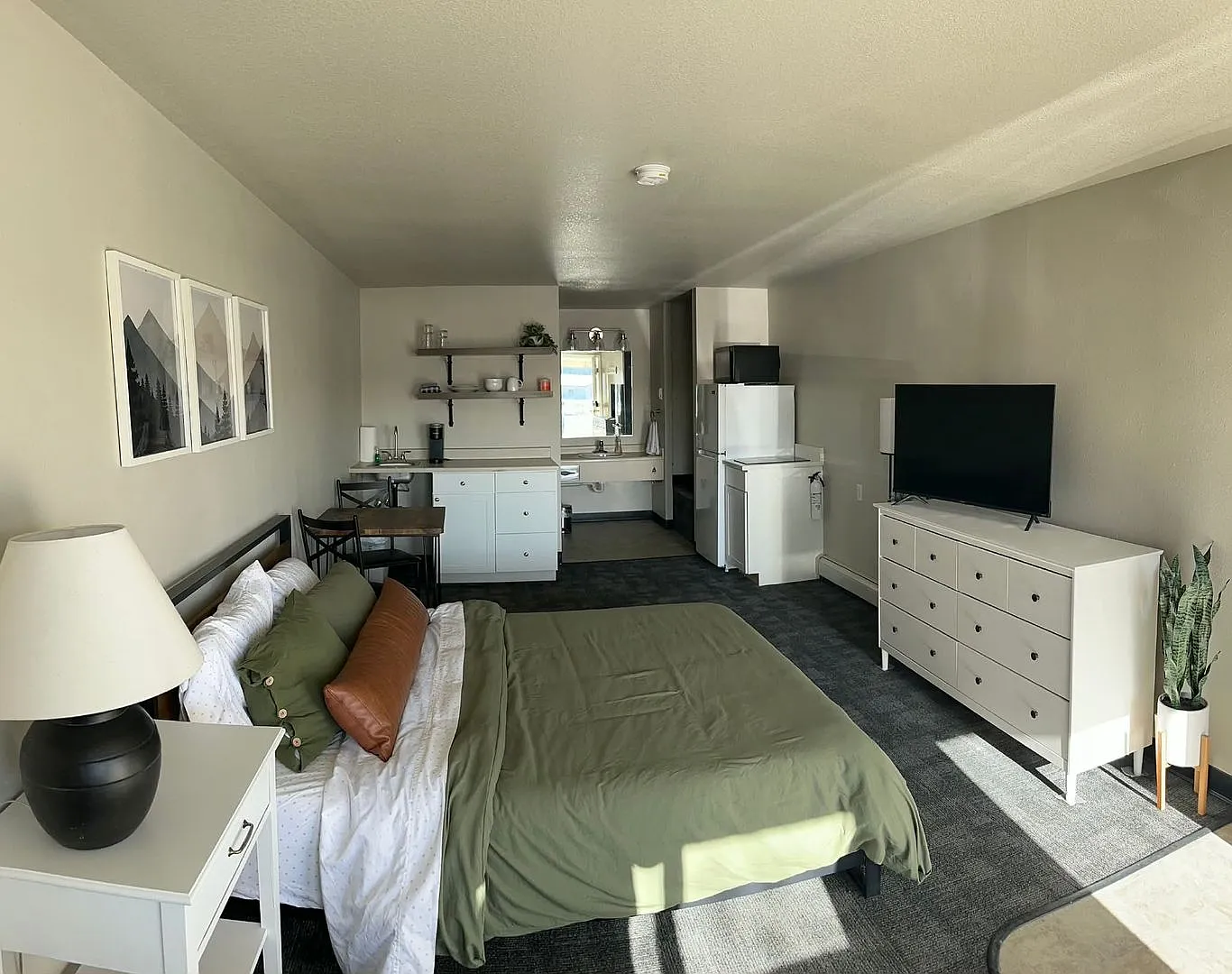 Anchor Point Ventures LLC — Photo 3