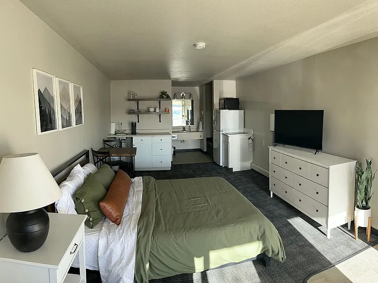34358 Old Sterling Hwy — Photo 3