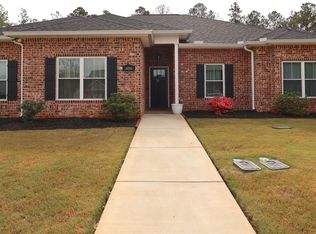 306 Charles Gray Blvd, Perry, GA 31069