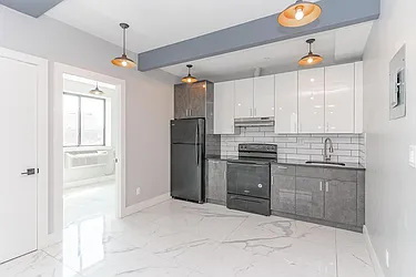 Rented by MySpaceNYC