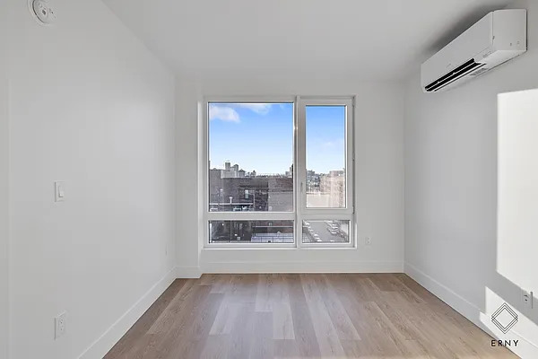 Rented by ERNY LLC | media 7