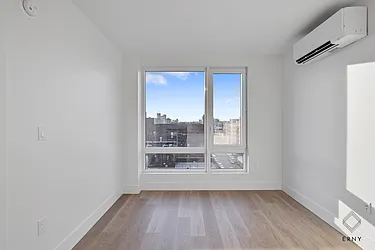 Rented by ERNY LLC