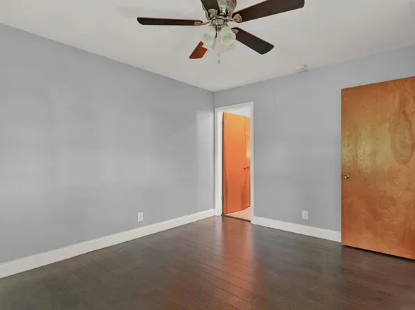 615 Edgewood Dr, Lebanon, IN 46052