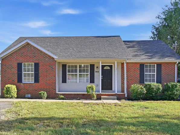 905 Deal Ct, Smyrna, TN 37167