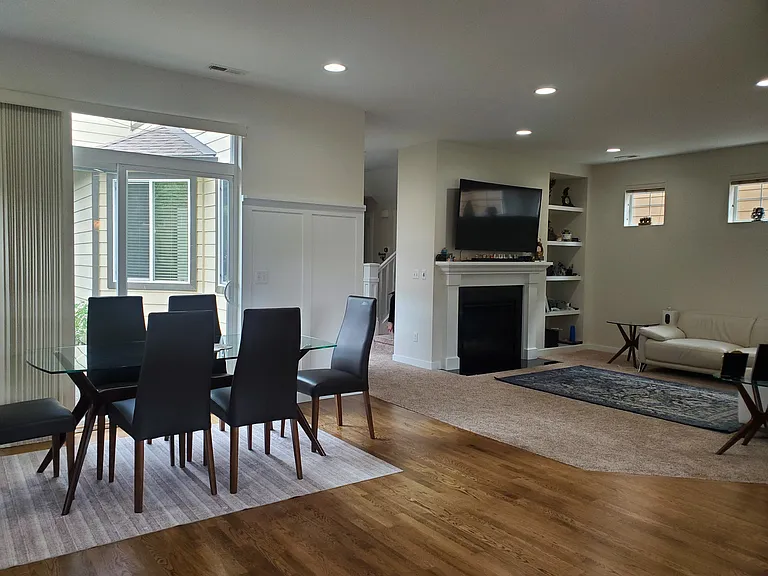 24240 NE 108th St — Photo 12