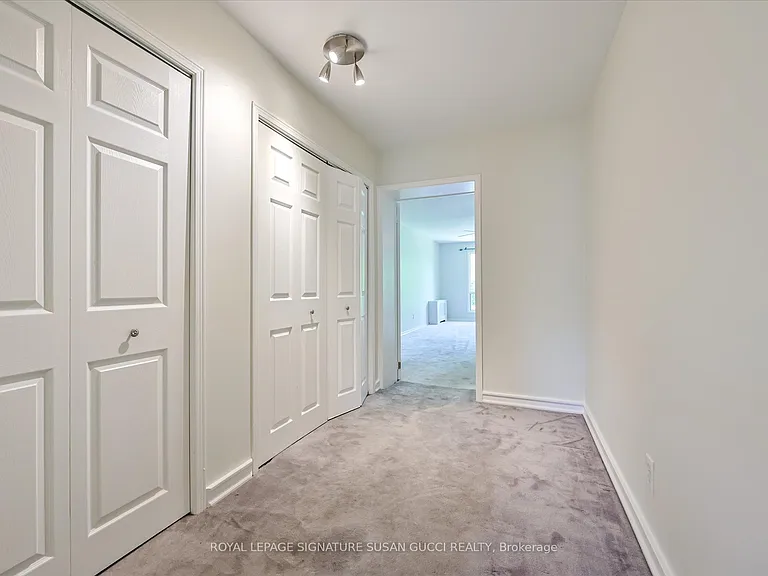 32 Marilyn Cres #MAIN — Photo 21