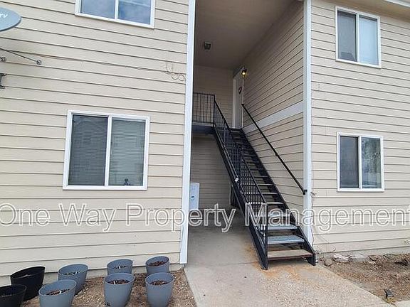 4th image of 3524 11th Ave Unit 4