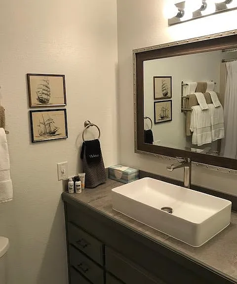 19 Lunsford Ln — Photo 23