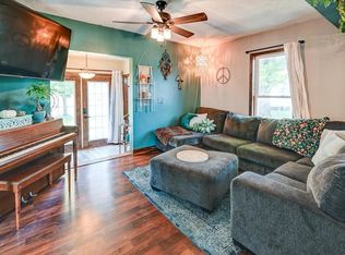 742 Hubbell Street, Marshall, WI 53559