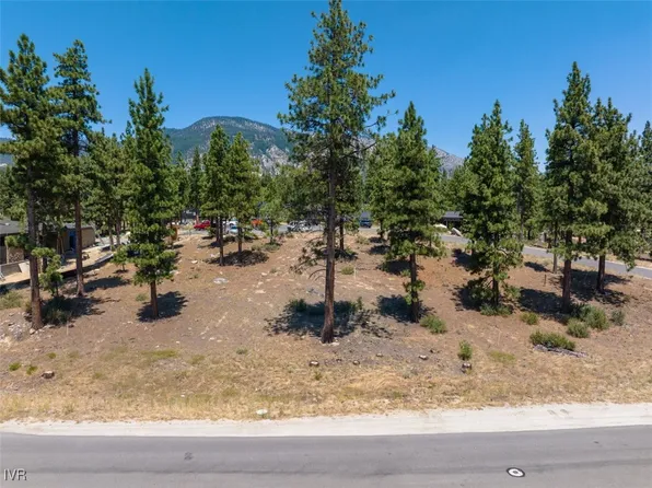 181 Tor Ct, Carson City, NV 89705
