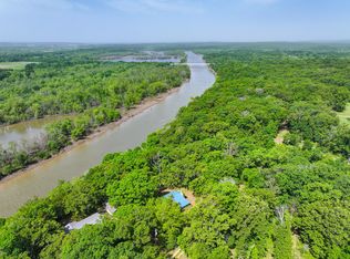 3360 SE 170 Private Rd, Osceola, MO 64776