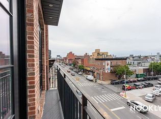 489 3rd Ave #3F, Brooklyn, NY 11215