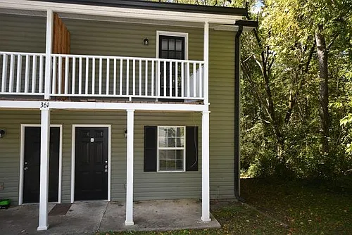 361 Camp Jordan Rd #A Photo 1
