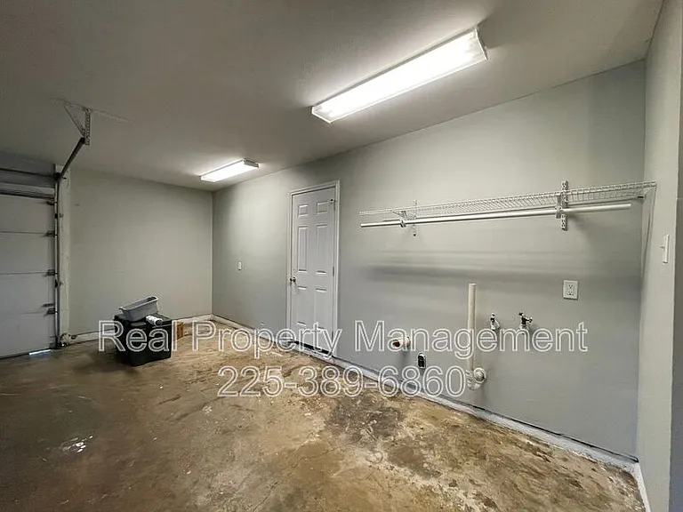 15482 Patricia Dale Dr — Photo 23