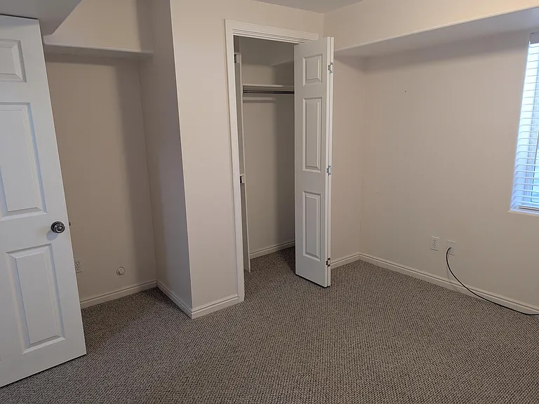890 E Monroe Canyon Rd — Photo 8
